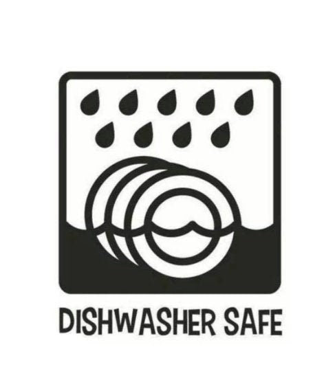 Funny Mothers Day Mug