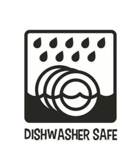 Barry Wood Sitting On Bed Meme Mug