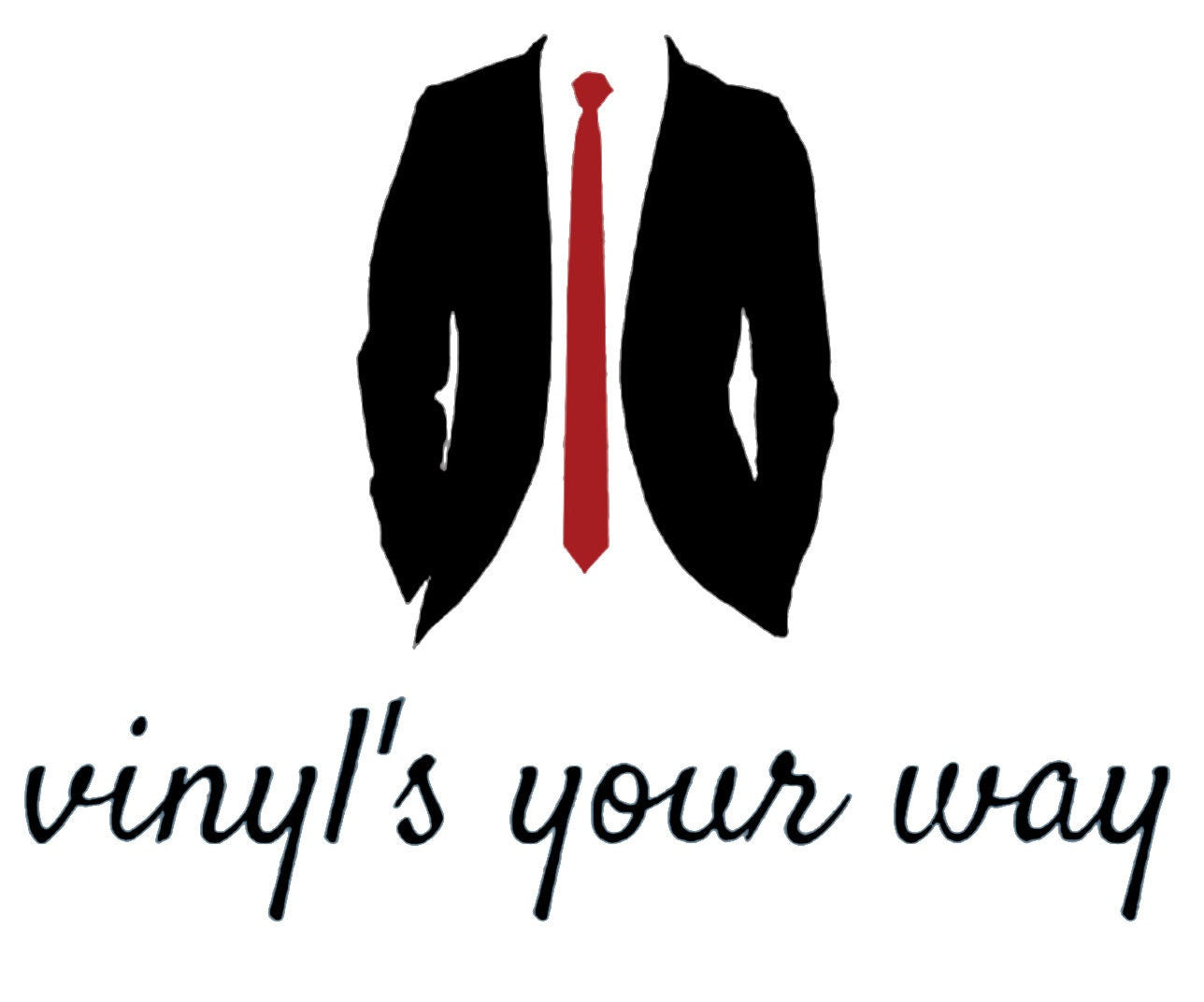 Scottish On Gameday Mug Scotland Funny Joke Football / Rugby Lover Gift