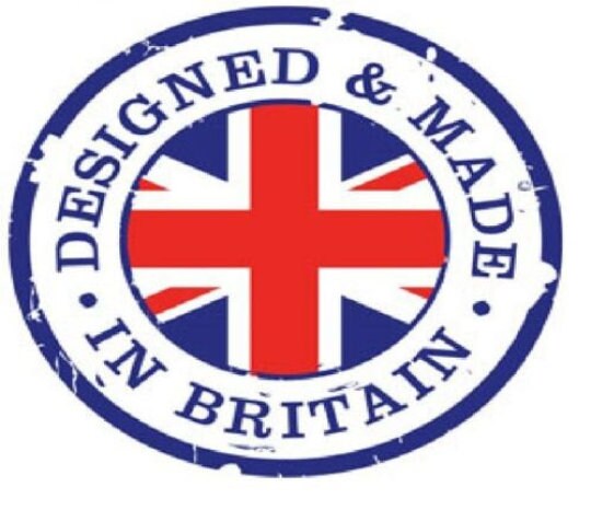 Nope Not Today Sloth Gifts for Women or Men - 11oz Ceramic Dishwasher Safe Premium Lazy Mug Cute Cups - Sloth Mug, Mugs for him or her