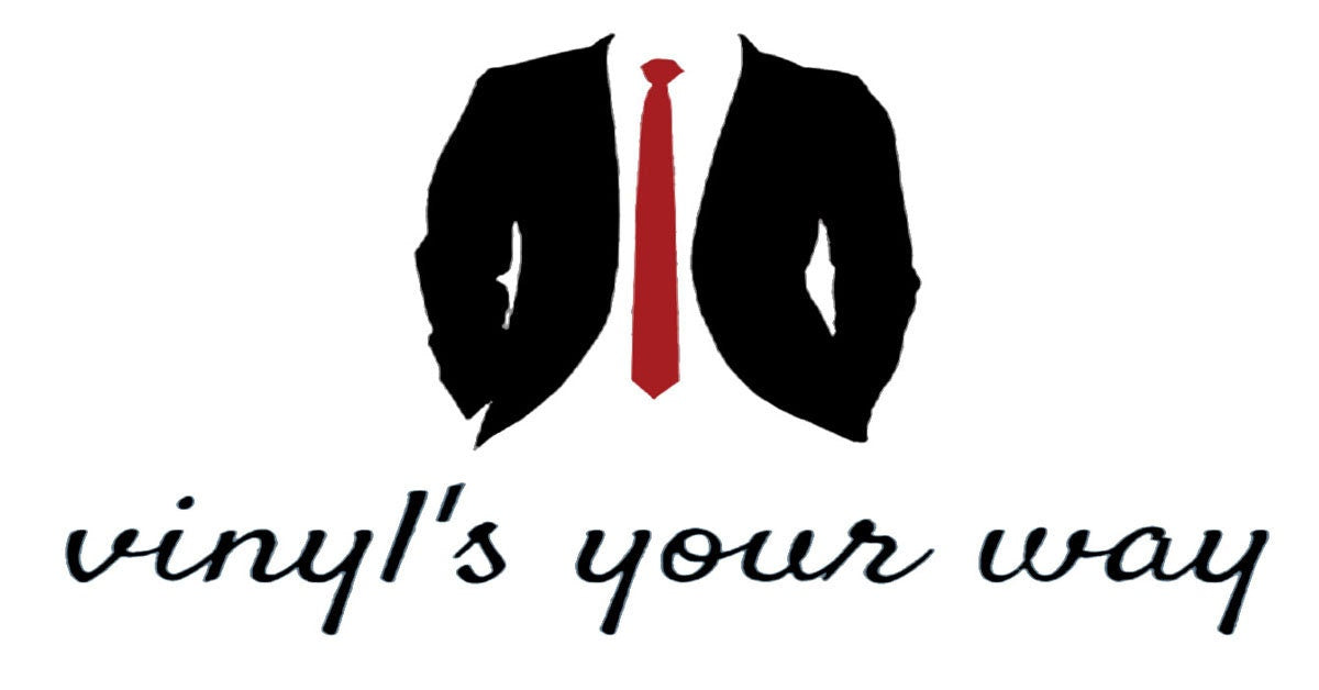 Personalized Football Team Mug