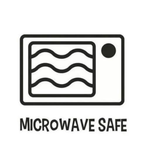 Rude but true Personalized Gift For Couple Mug - I Swear To You i wont stop, Funny Adult Mug For Him & Her