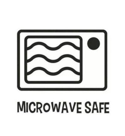 Funny Mothers Day Mug