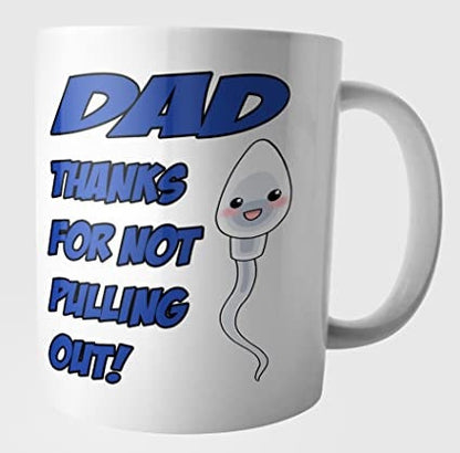 Tea Coffee Mug