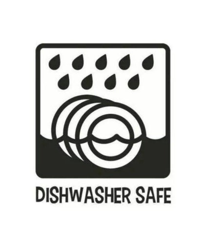 I Hate Being Sexy - fire fighter   - Funny Novelty Tea/Coffee Mug - Gift Idea use your own county badge