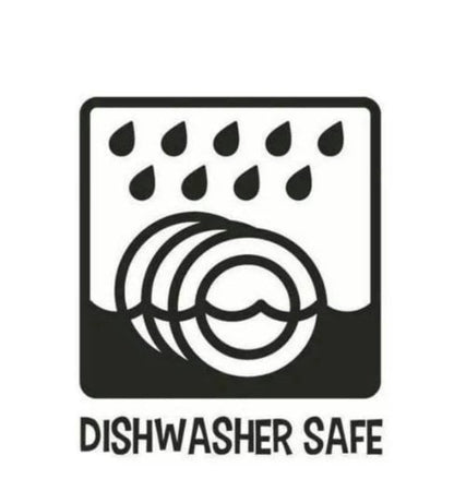 Barry Wood Sitting On Bed Meme Mug - Funny Rude Mug barrys christmas cracker