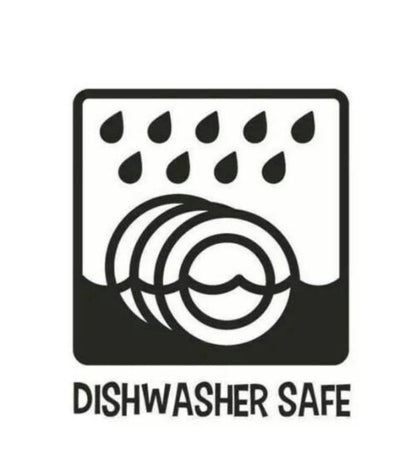 You Make My Minge Twinge Gift Mug - Hilarious Present Profanity Mugs Rude Hilarious, Valentines Day, Anniversary, Boyfriend, Husband Rude