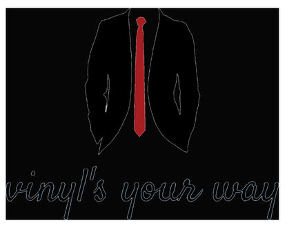 Retirement Plan Mug Funny Gift For Oap Retired Present Grandad