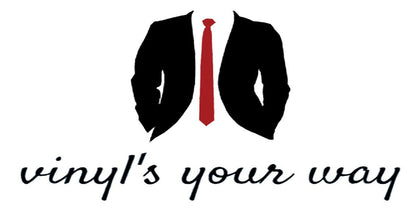 Personalized Football Team Mug