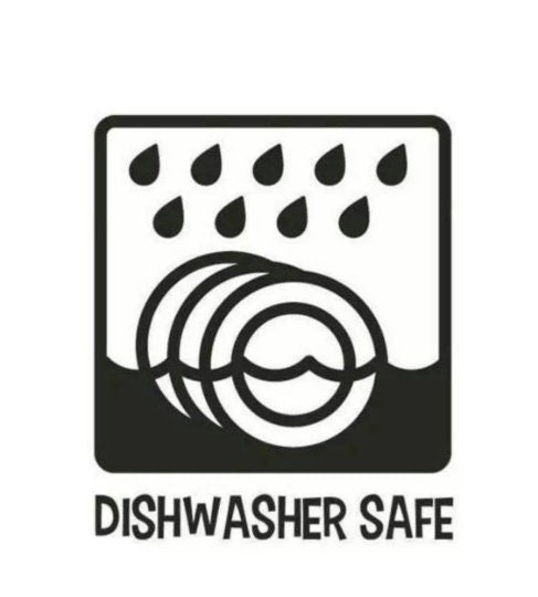 Personalized Prescription Coffee Mug: Funny Gift for Tea Lover