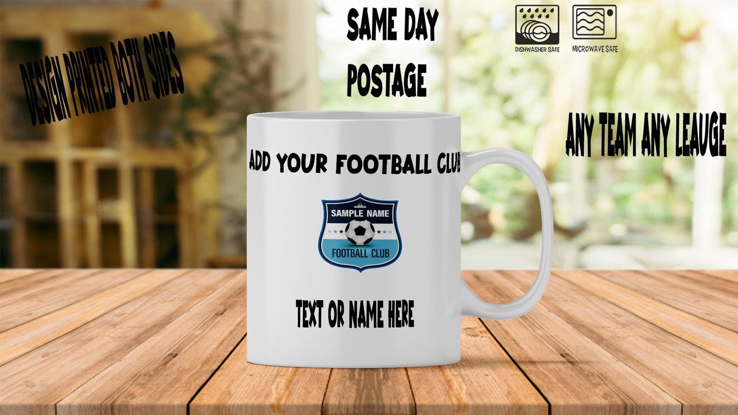 Custom Photo Mug: Personalized Glossy Ceramic Coffee Mug