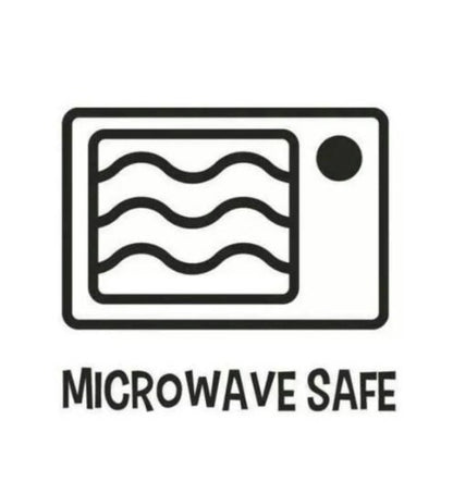 Sarcastic Coffee Mug: Funny Quote Gift