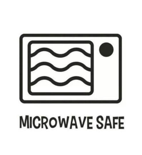 Morning Coffee With My Apricot Poodle Cute Cartoon Doggy Mug Perfect Gift For Him Her Mum Dad Nan