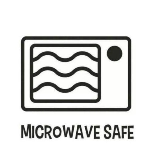 Personalized Barry Wood Heat Changing Mug