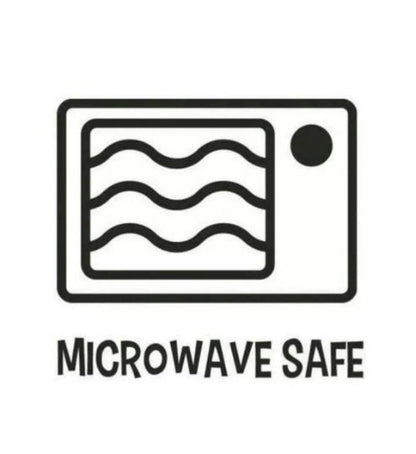 Even Santa Thinks You'Re A Twat Secret Santa Mug