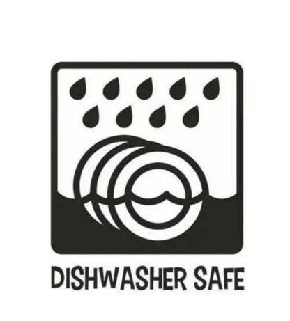 Face Mash Magic Mug: Heat-Sensitive Funny Gift