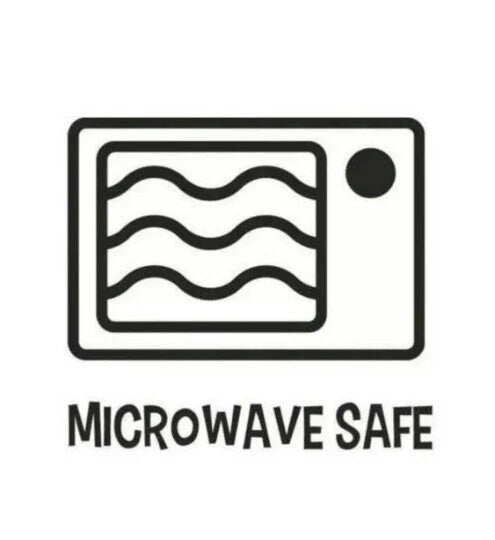 Personalized Funny Mug