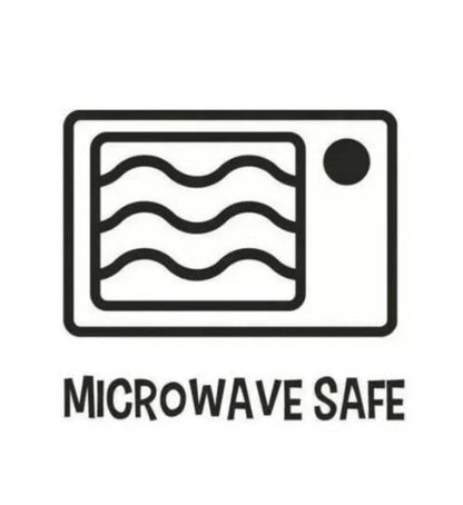 Personalized Funny Mug