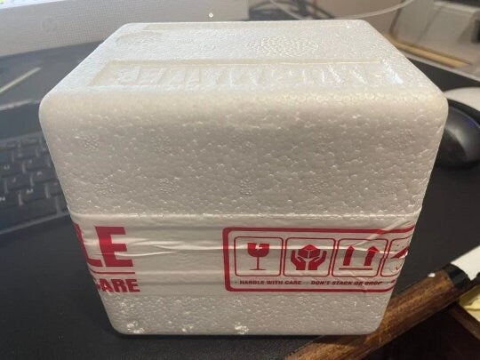 Funny Lawyer Mug: I'm Not a Magician, Office Gift (11 oz)