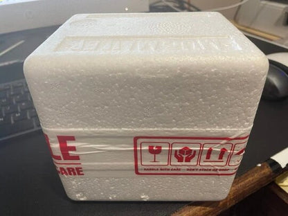 Funny Lawyer Mug: I'm Not a Magician, Office Gift (11 oz)