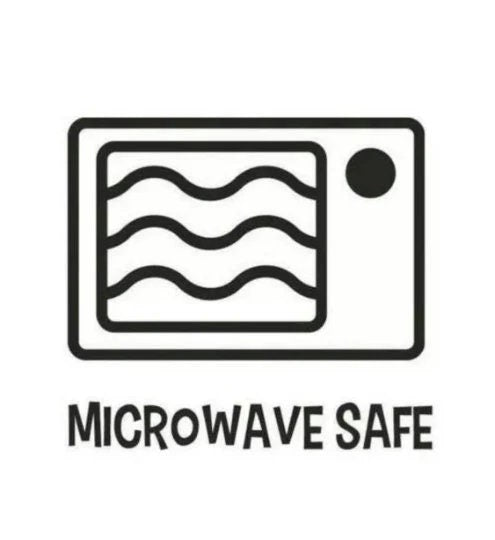 Introducing The Just One More, I Promise Cat Mug! Cat Lover Gift