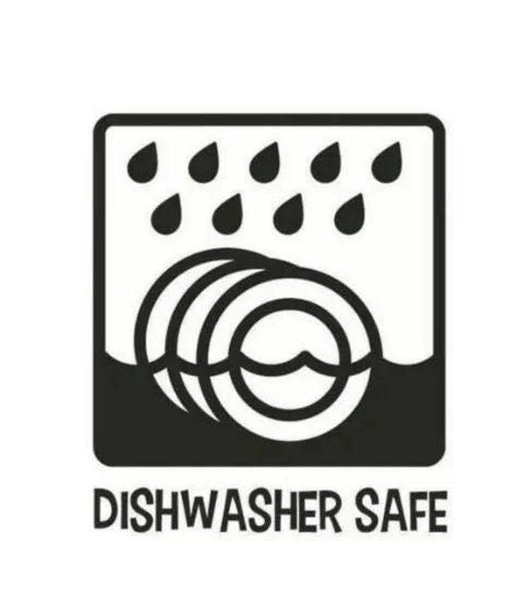 Overworked Under F**ked Mug: Funny Secret Santa Gift