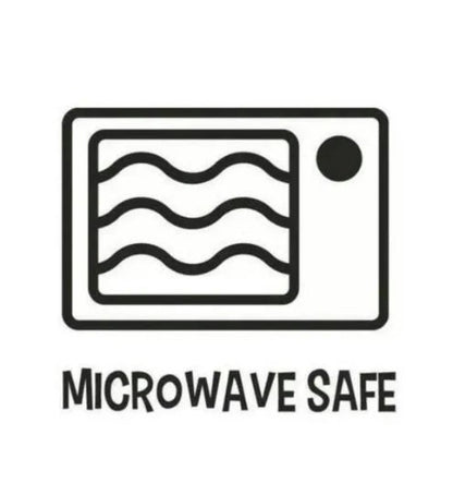 Personalized Crocs Lover Mug