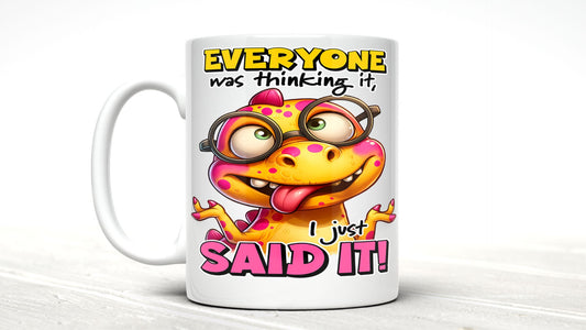 Gift The Gift Of Laughter