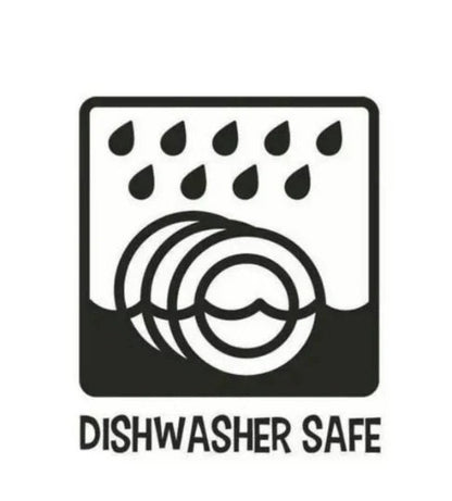 11oz Mug Coffee Cheers Bitches : Because Dealing With Adults Is Exhausting