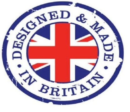 Is There A Manual For This Adult Thing ??? Funny Mug Adult Sence Of Humour Great Gift For Her Great Gift For Him Mum Dad Teenages Students