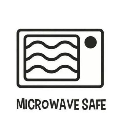 Rude but true Personalized Gift For Couple Mug - I Swear To You i wont stop, Funny Adult Mug For Him & Her