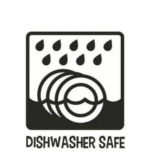 Wheres Willy Christmas Mug Great Gift For Him Or Her The Mug Just Says It How It Is Secret Santa Gift