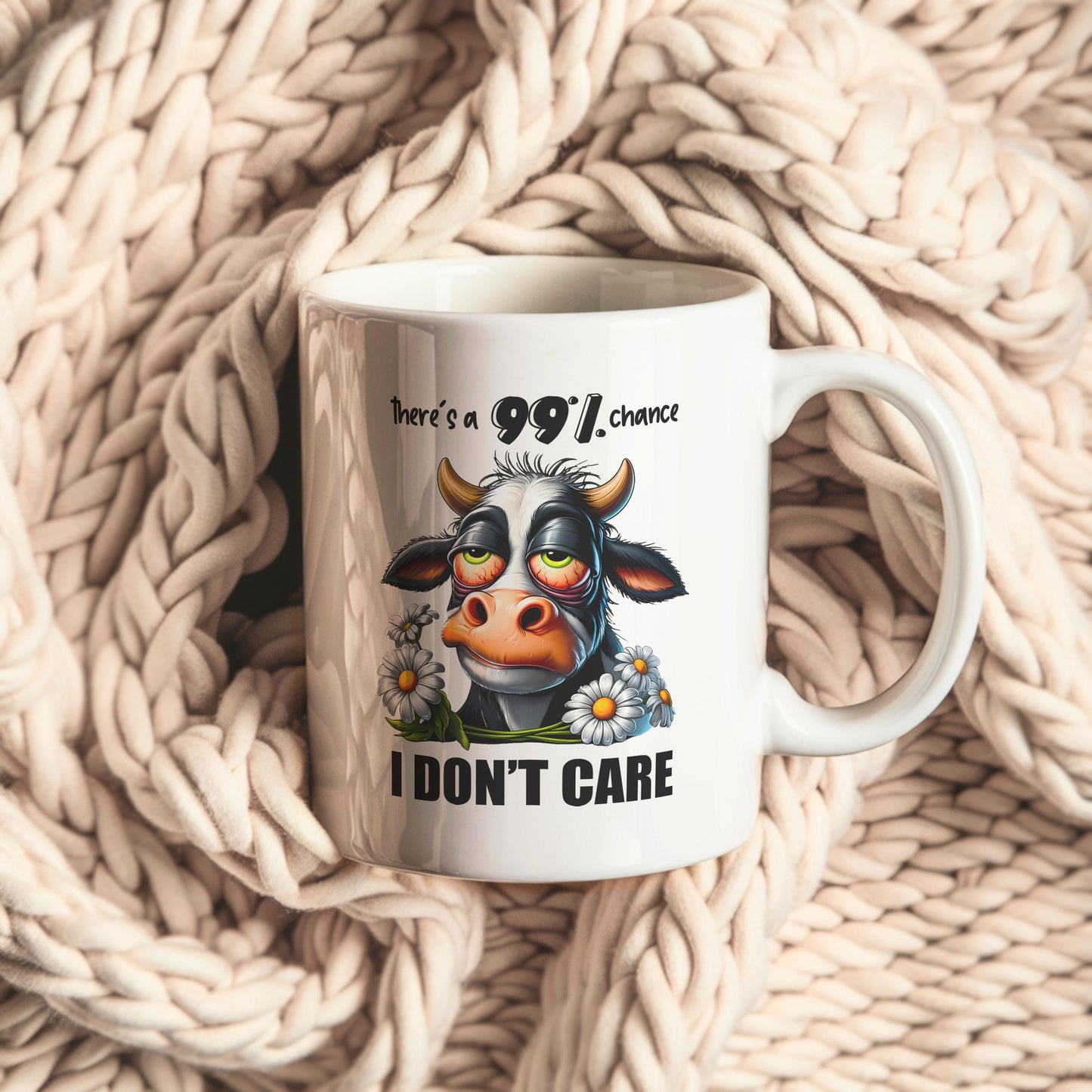 Spice Up Your Morning Routine With A Touch Of Fun Coffee Mug ! Great Office Gift Drink Your Brew In Style Funnymug,Sarcastic Mug,Coffee Mug