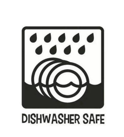 Hello You C#@T Quote Mug, Novelty Mugs, Gift For Her, Office Banter Mug, Ideal Gift For Birthday, Christmas, Secret Santa