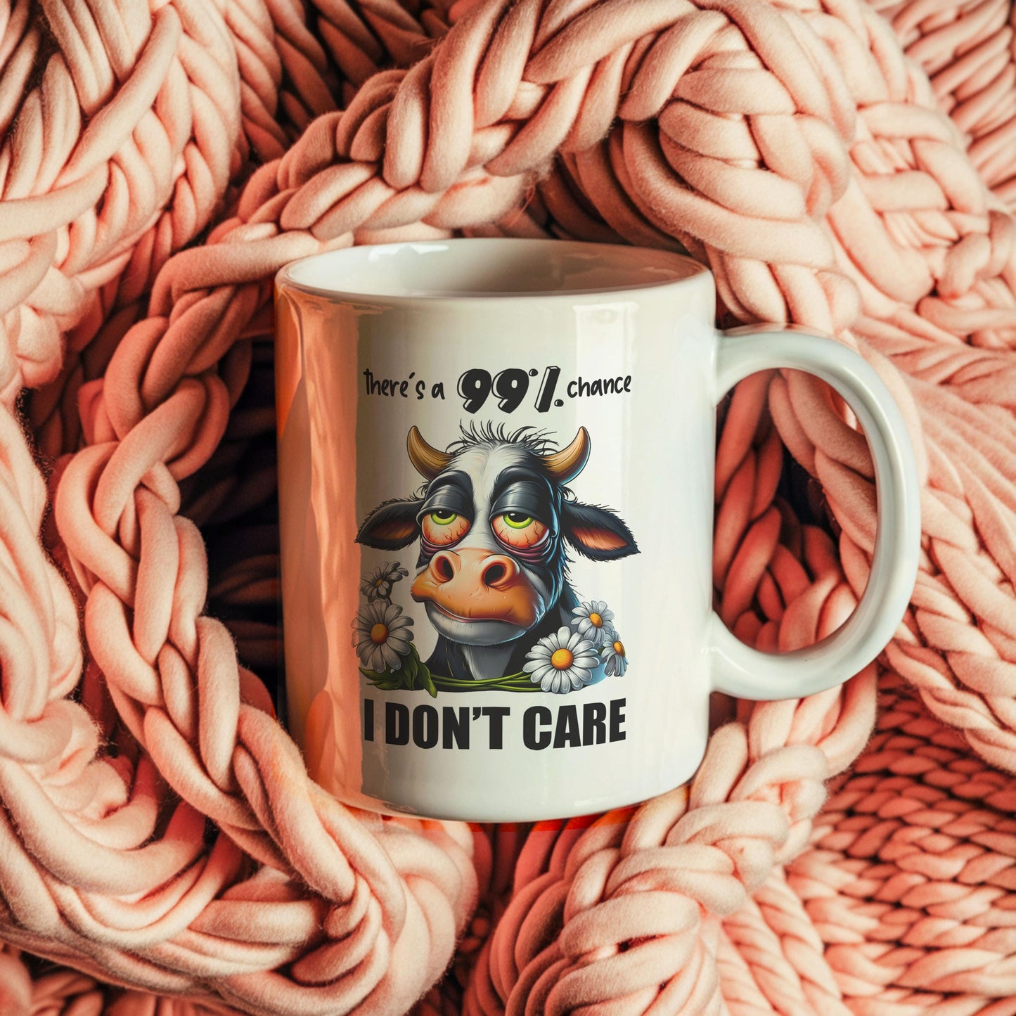 Spice Up Your Morning Routine With A Touch Of Fun Coffee Mug ! Great Office Gift Drink Your Brew In Style Funnymug,Sarcastic Mug,Coffee Mug