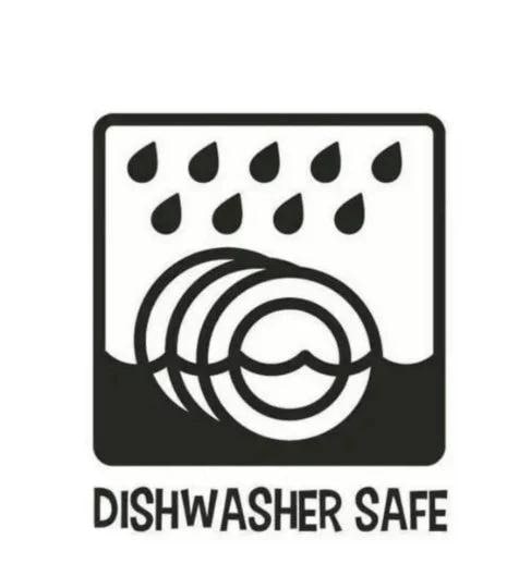 United Under St. George Mug – English Pride St. George’S Cross & Dragon Design