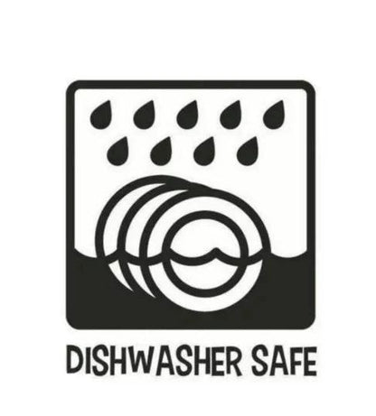 United Under St. George Mug – English Pride St. George’S Cross & Dragon Design